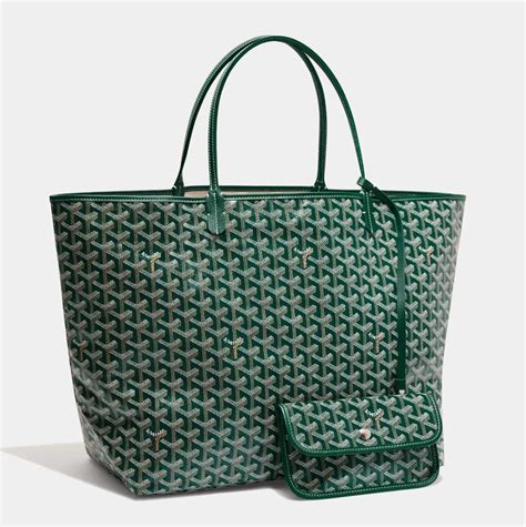 women goyard bag|luxury handbags goyard.